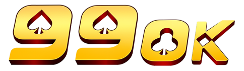 ok365ny.com