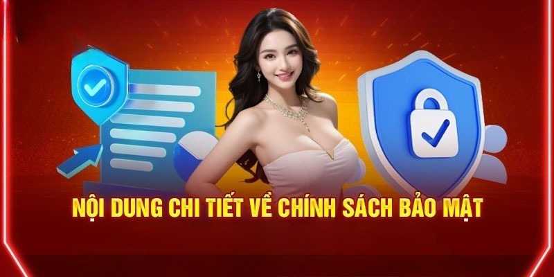 Tổng hợp những nội dung được cập nhật mới nhất 2025