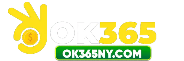 ok365ny.com