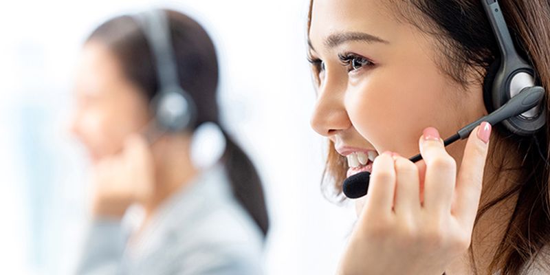 Lợi ích của việc kết nối với nhà cái
